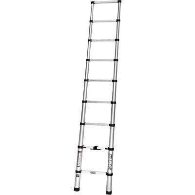 Product image of the product “Thule Van Leiter ”